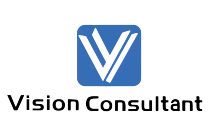 Vision Consultant
