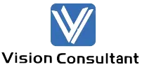 Vision-Consultant